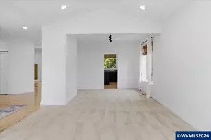 2107 Grace Av NW, Albany, OR 97321 - Photo 18