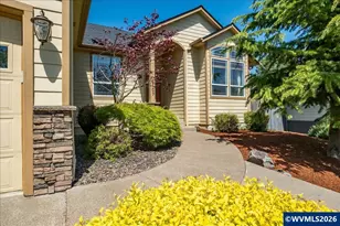 2107 Grace Av NW, Albany, OR 97321 - Photo 4