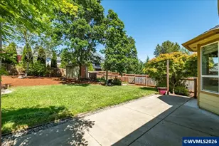 2107 Grace Av NW, Albany, OR 97321 - Photo 44