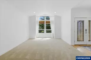 2107 Grace Av NW, Albany, OR 97321 - Photo 8