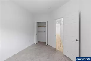 2107 Grace Av NW, Albany, OR 97321 - Photo 34