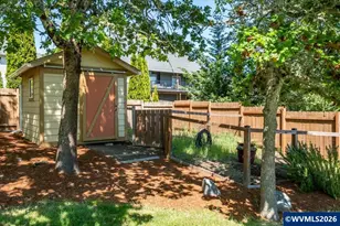 2107 Grace Av NW, Albany, OR 97321 - Photo 48