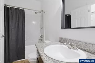 2107 Grace Av NW, Albany, OR 97321 - Photo 40