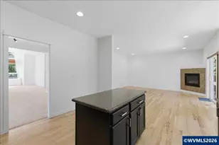2107 Grace Av NW, Albany, OR 97321 - Photo 14