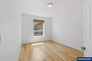 2107 Grace Av NW, Albany, OR 97321 - Photo 32