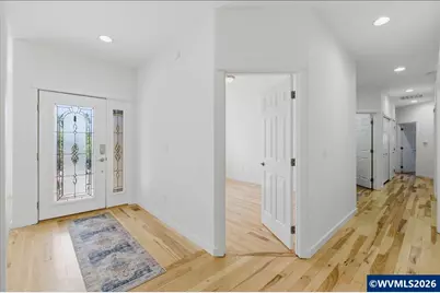 2107 Grace Av NW, Albany, OR 97321 - Photo 6