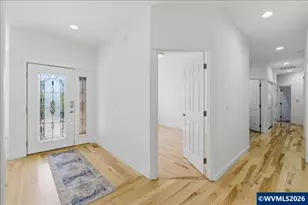 2107 Grace Av NW, Albany, OR 97321 - Photo 6