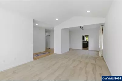 2107 Grace Av NW, Albany, OR 97321 - Photo 16