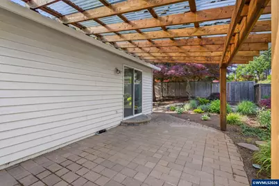 1857 Webster Dr SE, Salem, OR 97302 - Photo 34