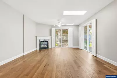 1857 Webster Dr SE, Salem, OR 97302 - Photo 14