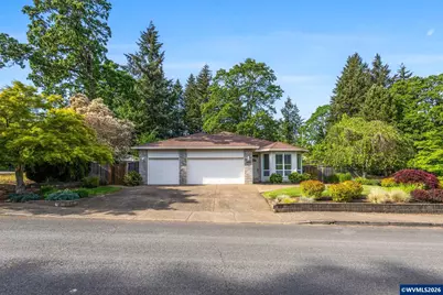 1857 Webster Dr SE, Salem, OR 97302 - Photo 42