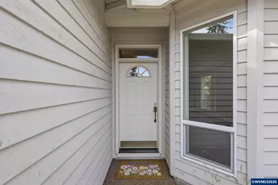 1857 Webster Dr SE, Salem, OR 97302 - Photo 2