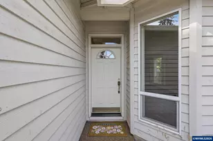1857 Webster Dr SE, Salem, OR 97302 - Photo 2