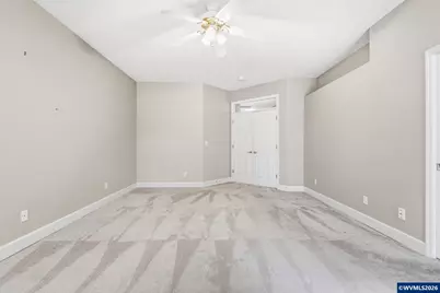 1857 Webster Dr SE, Salem, OR 97302 - Photo 26