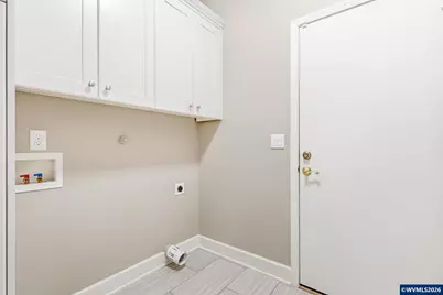 1857 Webster Dr SE, Salem, OR 97302 - Photo 32
