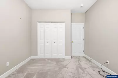 1857 Webster Dr SE, Salem, OR 97302 - Photo 24