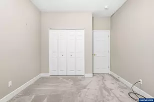 1857 Webster Dr SE, Salem, OR 97302 - Photo 24