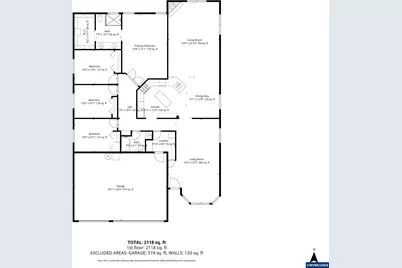 1857 Webster Dr SE, Salem, OR 97302 - Photo 44