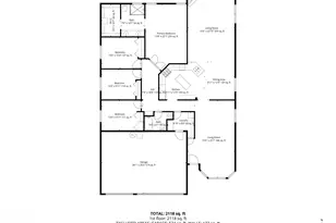 1857 Webster Dr SE, Salem, OR 97302 - Photo 44