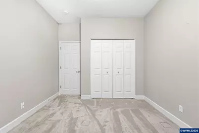 1857 Webster Dr SE, Salem, OR 97302 - Photo 22