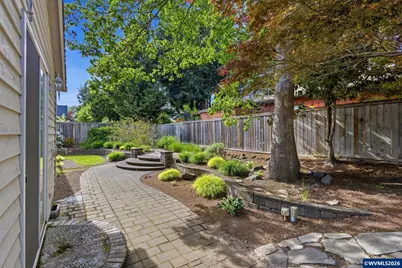 1857 Webster Dr SE, Salem, OR 97302 - Photo 38