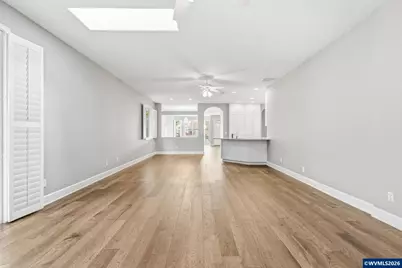1857 Webster Dr SE, Salem, OR 97302 - Photo 18