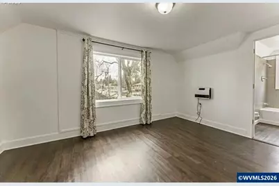 2664 12th St SE, Salem, OR 97302 - Photo 20