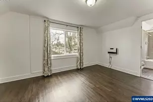 2664 12th St SE, Salem, OR 97302 - Photo 20