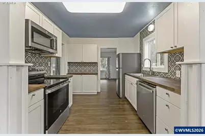 2664 12th St SE, Salem, OR 97302 - Photo 8