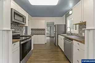 2664 12th St SE, Salem, OR 97302 - Photo 8