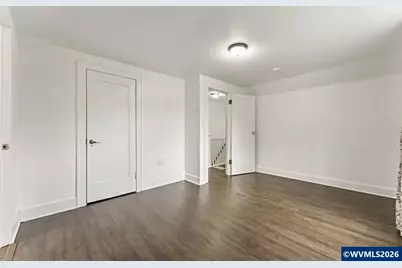 2664 12th St SE, Salem, OR 97302 - Photo 12