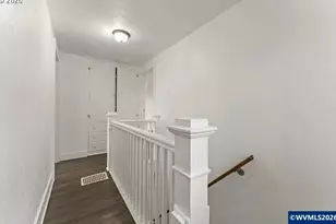 2664 12th St SE, Salem, OR 97302 - Photo 22