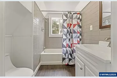 2664 12th St SE, Salem, OR 97302 - Photo 16
