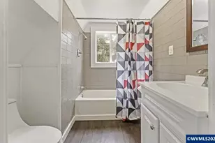 2664 12th St SE, Salem, OR 97302 - Photo 16