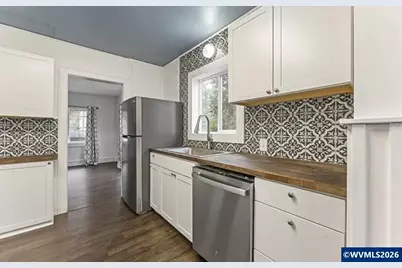2664 12th St SE, Salem, OR 97302 - Photo 10