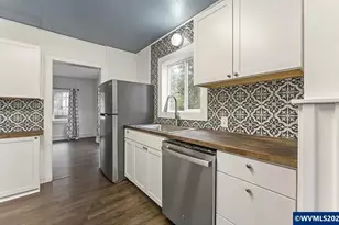2664 12th St SE, Salem, OR 97302 - Photo 10
