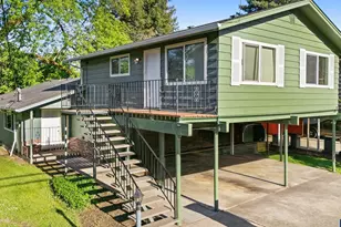 1641 NW Kings Bl, Corvallis, OR 97330 - Photo 4