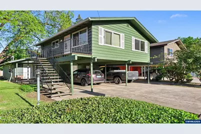 1641 NW Kings Bl, Corvallis, OR 97330 - Photo 1