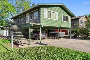 1641 NW Kings Bl, Corvallis, OR 97330 - Photo 1