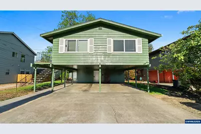 1641 NW Kings Bl, Corvallis, OR 97330 - Photo 6