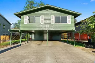 1641 NW Kings Bl, Corvallis, OR 97330 - Photo 6