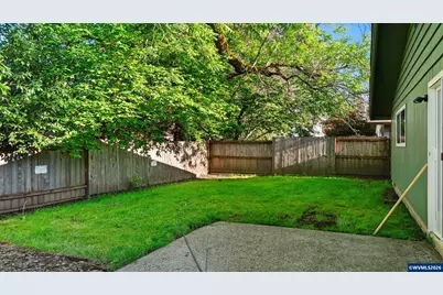 1641 NW Kings Bl, Corvallis, OR 97330 - Photo 8