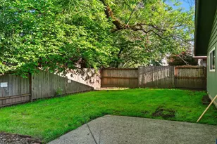 1641 NW Kings Bl, Corvallis, OR 97330 - Photo 8