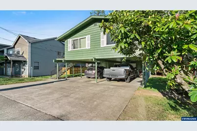 1641 NW Kings Bl, Corvallis, OR 97330 - Photo 10