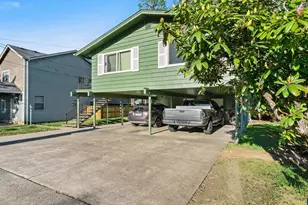 1641 NW Kings Bl, Corvallis, OR 97330 - Photo 10