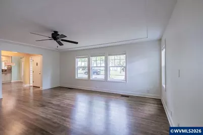 295 Myers St S, Salem, OR 97302 - Photo 6