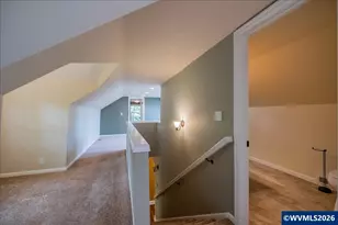 295 Myers St S, Salem, OR 97302 - Photo 22