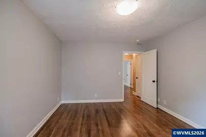 295 Myers St S, Salem, OR 97302 - Photo 16