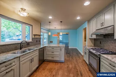 295 Myers St S, Salem, OR 97302 - Photo 10