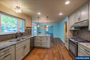 295 Myers St S, Salem, OR 97302 - Photo 10